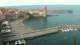Collioure 01.07.2025 18:46