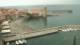 Collioure 05.07.2025 18:46