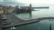 Collioure 10.05.2025 18:46