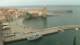 Collioure 29.04.2025 18:46