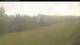 Beerfelden 08.06.2025 18:54