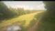 Beerfelden 14.06.2025 18:53