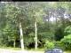 Hilversum 05.06.2025 18:54