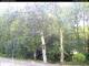 Hilversum 14.07.2025 18:00