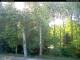 Hilversum 29.04.2025 18:54
