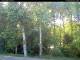 Hilversum 11.05.2025 18:54