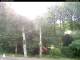 Hilversum 14.06.2025 18:53