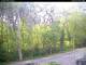 Hilversum 30.04.2025 18:54