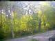Hilversum 29.04.2025 18:54