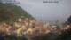 Monterosso al Mare (Cinque Terre) 14.06.2025 18:53