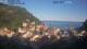Monterosso al Mare (Cinque Terre) 30.04.2025 18:54
