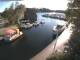 Eldenburg 25.05.2026 18:59