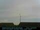 Bristol 30.04.2025 18:54