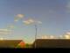 Bristol 02.07.2025 18:53