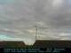 Bristol 08.05.2025 18:54