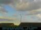 Bristol 24.06.2025 18:53