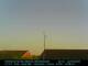 Bristol 29.04.2025 18:54