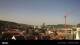 Jena 14.06.2025 18:46