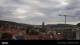 Jena 23.05.2025 18:46