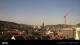 Jena 30.04.2025 18:46