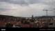 Jena 11.07.2025 18:46
