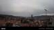 Jena 11.07.2025 18:46
