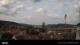 Jena 08.06.2025 18:46
