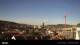 Jena 10.05.2025 18:46