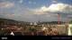 Jena 29.04.2025 18:46