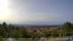 Montbrun-des-Corbières 30.04.2025 18:54