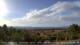 Montbrun-des-Corbières 29.04.2025 18:54