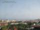 Benalmadena 14.06.2025 18:53