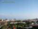 Benalmadena 30.04.2025 18:54