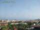 Benalmadena 09.07.2025 18:53