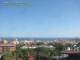 Benalmadena 11.07.2025 18:53