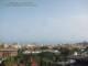 Benalmadena 07.06.2025 18:54