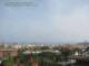 Benalmadena 08.06.2025 18:54