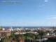 Benalmadena 21.03.2025 18:54