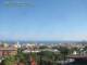 Benalmadena 06.07.2025 18:53