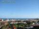 Benalmadena 29.04.2025 18:54