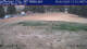 Jefferson City, Montana 04.05.2025 18:54