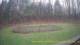 Tustin, Michigan 30.04.2025 18:54
