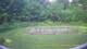 Tustin, Michigan 11.07.2025 18:53