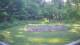 Tustin, Michigan 29.06.2025 18:53
