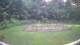 Tustin, Michigan 12.07.2025 18:00