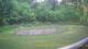 Tustin, Michigan 14.06.2025 18:53