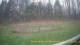 Tustin, Michigan 29.04.2025 18:54