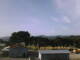 Fortuna, Californie 14.06.2025 18:53
