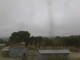Fortuna, Kalifornien 01.07.2025 18:53