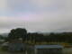 Fortuna, California 08.06.2025 18:54